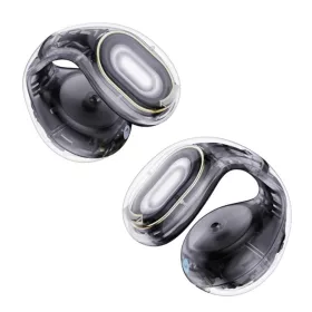 Anker SoundCore C30i, Fekete A3330G11