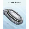 Anker SoundCore C30i, Fekete A3330G11-194644196820 2 kép