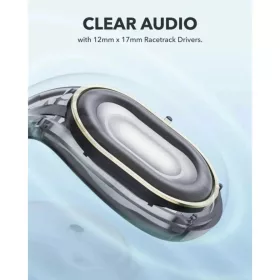 Anker SoundCore C30i, Fekete A3330G11-194644196820 2 kép