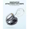 Anker SoundCore C30i, Fekete A3330G11-194644196820 6 kép