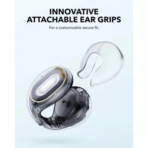 Anker SoundCore C30i, Fekete A3330G11-194644196820 6 kép