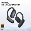 Anker SoundCore AeroFit 2, Fekete A3874G11 Vezeték nélküli fülhall-194644298876 3 kép