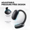 Anker SoundCore AeroFit 2, Fekete A3874G11 Vezeték nélküli fülhall-194644298876 5 kép