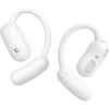 Anker SoundCore AeroFit 2, White A3874G21