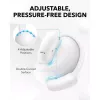 Anker SoundCore AeroFit 2, White A3874G21-194644298883 2 kép
