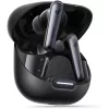Anker SoundCore Liberty 4 NC, Fekete A3947G11 Vezeték nélküli fülhallgató, bluetooth headset