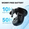 Anker SoundCore Liberty 4 NC, Fekete A3947G11 Vezeték nélküli fülh-194644132125 4 kép