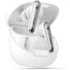 Anker SoundCore Liberty 4 NC, Fehér A3947G21 fülhallgató, bluetooth headset 