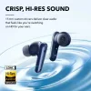 Anker SoundCore Liberty 4 NC, Kék A3947G31 fülhallgató, bluetooth h-194644132101 3 kép