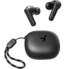 Anker SoundCore R50i, Fekete bluetooth fülhallgató