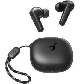 Anker SoundCore R50i, Fekete bluetooth fülhallgató