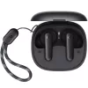 Anker SoundCore R50i, Fekete bluetooth fülhallgató-194644126100 2 kép