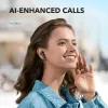 Anker SoundCore R50i, Fekete bluetooth fülhallgató-194644126100 8 kép