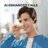 Anker SoundCore R50i, Fekete bluetooth fülhallgató-194644126100 9 kép