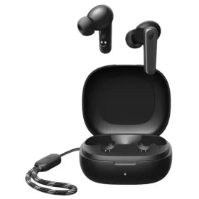 Anker SoundCore R50i V2, Black A3949G12