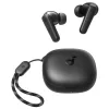 Anker SoundCore R50i V2, Black A3949G12-194644199432 2 kép