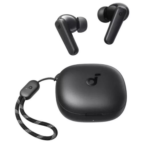 Anker SoundCore R50i V2, Black A3949G12-194644199432 2 kép