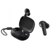 Anker SoundCore R50i V2, Black A3949G12-194644199432 3 kép