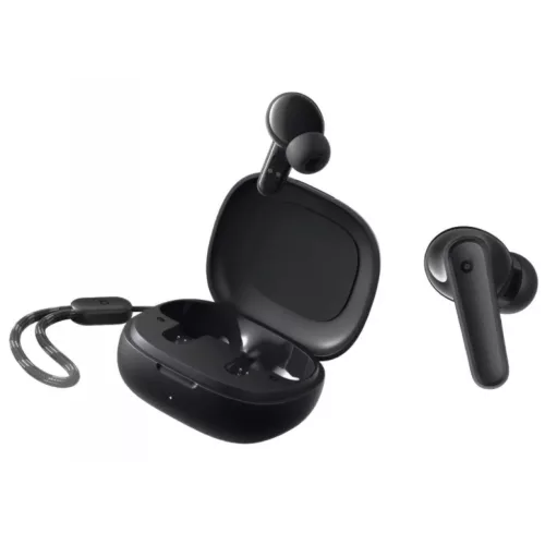 Anker SoundCore R50i V2, Black A3949G12-194644199432 3 kép