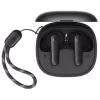 Anker SoundCore R50i V2, Black A3949G12-194644199432 4 kép