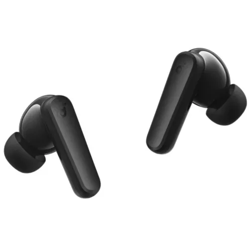 Anker SoundCore R50i V2, Black A3949G12-194644199432 5 kép