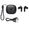 Anker SoundCore R50i V2, Black A3949G12-194644199432 6 kép