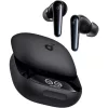 Anker Soundcore Liberty 4 Pro, Fekete Vezeték nélküli fülhallgató