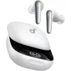 Anker Soundcore Liberty 4 Pro, Fehér A3954G21