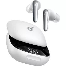 Anker Soundcore Liberty 4 Pro, Fehér A3954G21