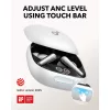Anker Soundcore Liberty 4 Pro, Fehér A3954G21-194644207427 2 kép