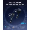 Anker Soundcore Liberty 4 Pro, Fehér A3954G21-194644207427 3 kép