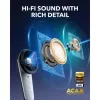 Anker Soundcore Liberty 4 Pro, Fehér A3954G21-194644207427 6 kép