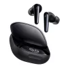Anker SoundCore Liberty 4 Pro NC, Fekete A3954GF1-194644298272 1 kép