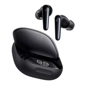 Anker SoundCore Liberty 4 Pro NC, Fekete A3954GF1-194644298272 1 kép