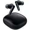 Anker SoundCore Liberty 4 Pro NC, Fekete A3954GF1-194644298272 2 kép