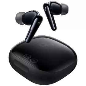 Anker SoundCore Liberty 4 Pro NC, Fekete A3954GF1-194644298272 2 kép