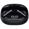Anker SoundCore Liberty 4 Pro NC, Fekete A3954GF1-194644298272 3 kép