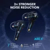 Anker SoundCore Liberty 4 Pro NC, Fekete A3954GF1-194644298272 4 kép