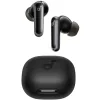 Anker SoundCore P40i, Fekete A3955G11-194644186883 1 kép