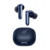 Anker SoundCore P40i, Kék A3955G31