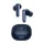 Anker SoundCore P40i, Kék A3955G31