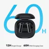 Anker SoundCore P40i, Kék A3955G31-194644186869 2 kép