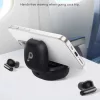 Anker SoundCore P40i, Kék A3955G31-194644186869 3 kép