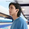 Anker SoundCore P40i, Kék A3955G31-194644186869 5 kép