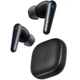 Anker SoundCore Liberty 5, Fekete A3957G11-194644291334 1 kép