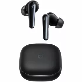 Anker SoundCore Liberty 5, Fekete A3957G11-194644291334 2 kép
