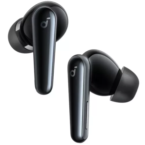 Anker SoundCore Liberty 5, Fekete A3957G11-194644291334 5 kép