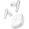 Anker SoundCore Liberty 5, Fehér A3957G21, Vezeték nélküli fülhallgató (A3957G21)