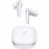 Anker SoundCore Liberty 5, Fehér A3957G21, Vezeték nélküli fülhal-194644230807 2 kép