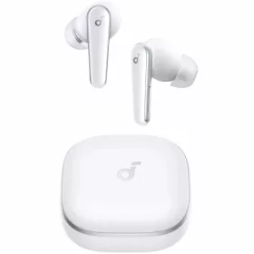 Anker SoundCore Liberty 5, Fehér A3957G21, Vezeték nélküli fülhal-194644230807 2 kép